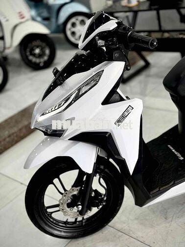 Vario150 2019 Lướt chính chủ ký ✅✅✅