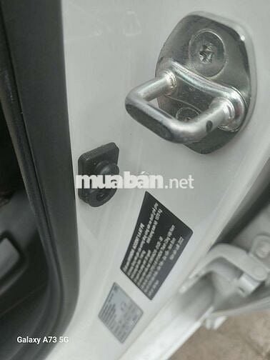 Hyundai Accent 2022 CVT Tự động