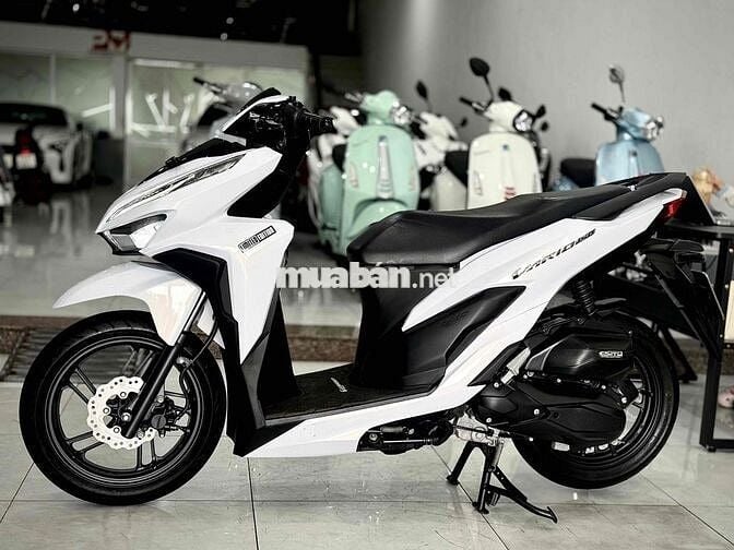 Vario150 2019 Lướt chính chủ ký ✅✅✅