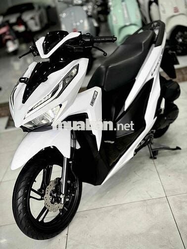 Vario150 2019 Lướt chính chủ ký ✅✅✅