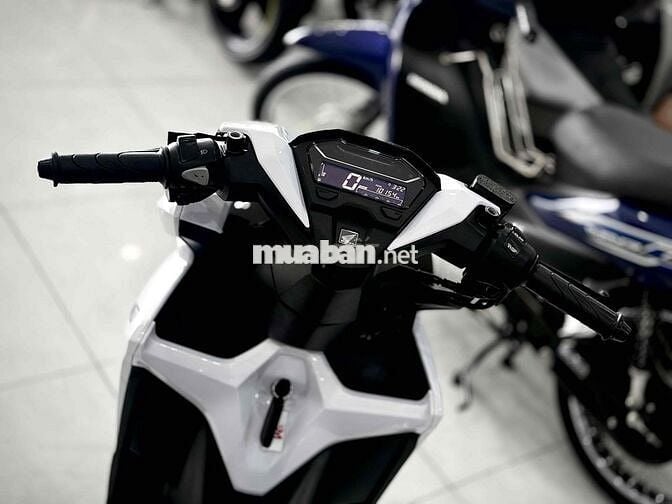 Vario150 2019 Lướt chính chủ ký ✅✅✅