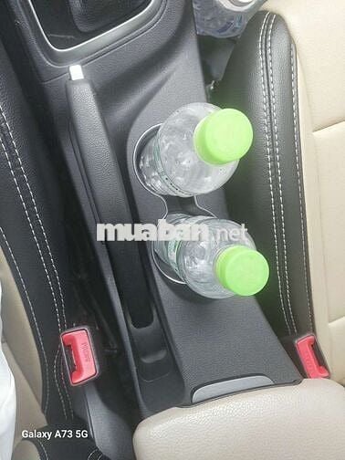Hyundai Accent 2022 CVT Tự động