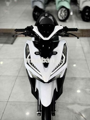 Vario150 2019 Lướt chính chủ ký ✅✅✅