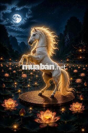 CHO THUÊ NHÀ MỚI 100% 3PHÒNG NGỦ SÂN ĐẬU Ô TÔ GẦN CHỢ PHÚ MỸ