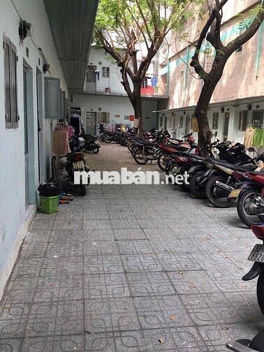 CHO THUÊ PHÒNG TRỌ GIÁ RẺ KẾ TRƯỜNG ĐẠI HỌC BÁCH KHOA