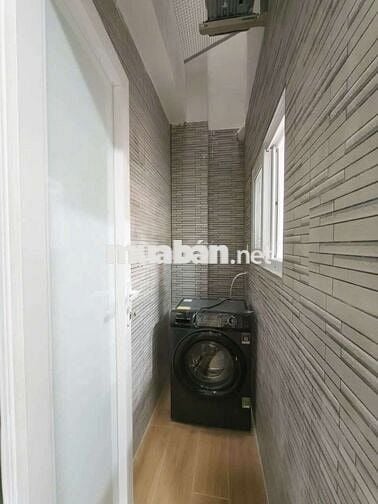 Sang lại căn hộ mini view bancol