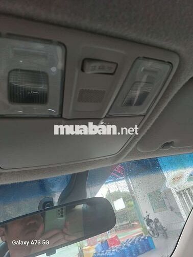 Hyundai Accent 2022 CVT Tự động