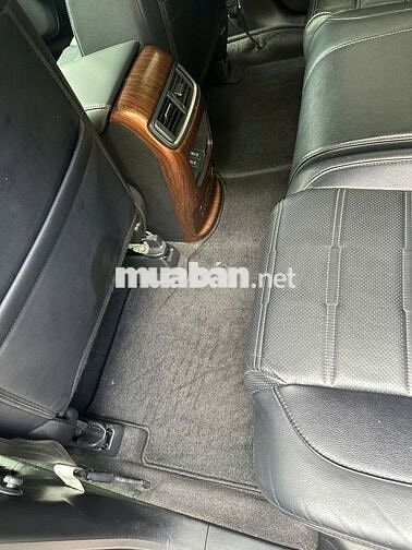 Bán Honda Crv G 2019