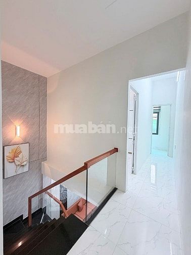 NHÀ ĐẸP 2 TẦNG K82 NGUYỄN VĂN LINH -TRUNG TÂM TP - NGAY GẦN CẦU RỒNG 