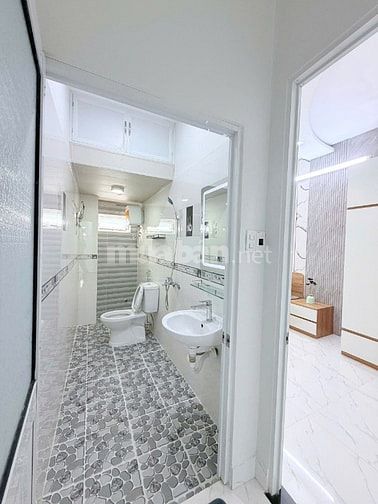 NHÀ ĐẸP 2 TẦNG K82 NGUYỄN VĂN LINH -TRUNG TÂM TP - NGAY GẦN CẦU RỒNG 