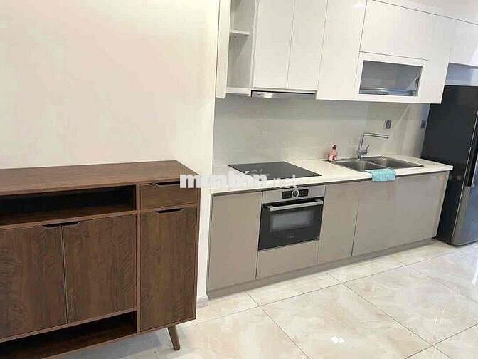 💥CHO THUÊ CĂN HỘ VINHOMES GOLDEN RIVER Q.1 – VIEW SÔNG BITEXCO 🔥
