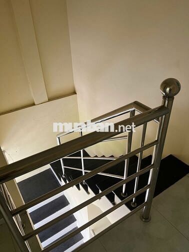 cần bán gấp cần nhà phố liền kề gần khu công nghiệp cầu tràm giá 700tr