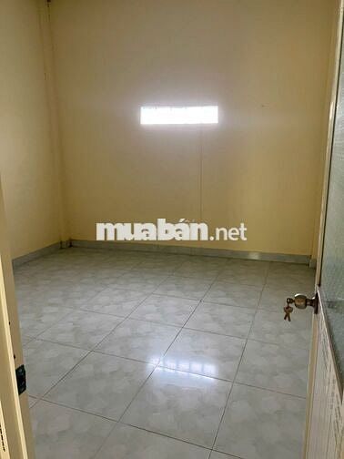 cần bán gấp cần nhà phố liền kề gần khu công nghiệp cầu tràm giá 700tr