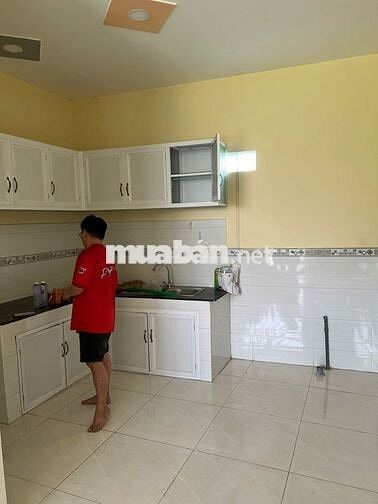 cần bán gấp cần nhà phố liền kề gần khu công nghiệp cầu tràm giá 700tr