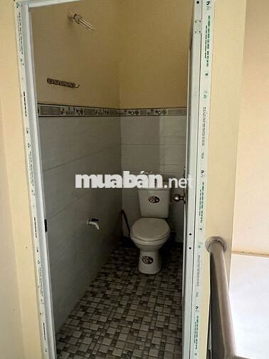 cần bán gấp cần nhà phố liền kề gần khu công nghiệp cầu tràm giá 700tr