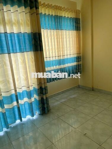 cần bán gấp cần nhà phố liền kề gần khu công nghiệp cầu tràm giá 700tr