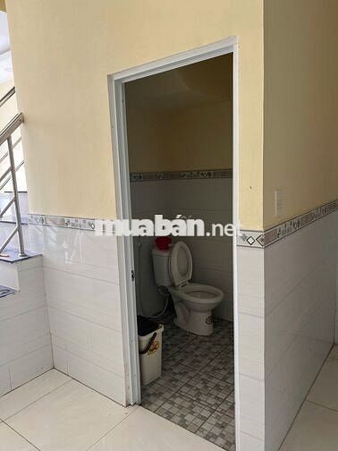 cần bán gấp cần nhà phố liền kề gần khu công nghiệp cầu tràm giá 700tr