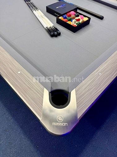 SANG NHANH QUÁN BIDA GIÁ RẺ THỦ ĐỨC
