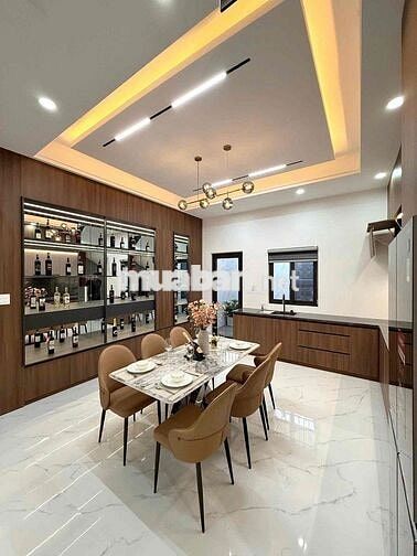 chính chủ!! Nhà 2 lầu 99D7 kdc Hồng Loan, Cái Răng, giá *** khu