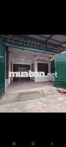 Cho Thuê Nhà Chính Chủ 6x23 c4 2pn 2wc 
