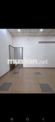 Cho Thuê Nhà Chính Chủ 6x23 c4 2pn 2wc 