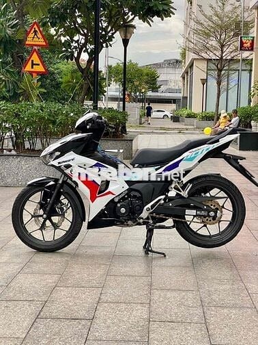 🔥 BÁN HONDA WINNER X 150 Đk 2024 KHOÁ SMARTKEY