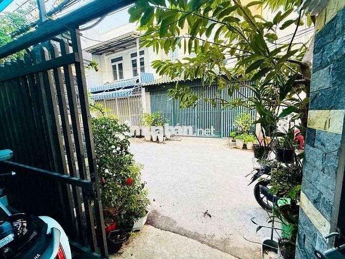 Nhà phố Biệt thự Đường Đào sư tích Gần làng Đại học phước kiển 