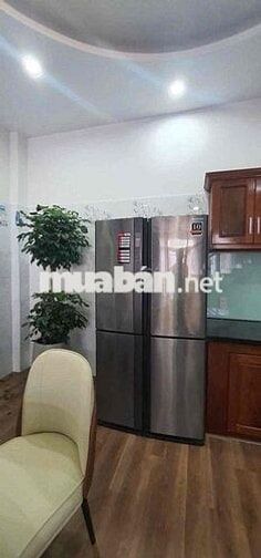 🏡 CHO THUÊ NHÀ 2 TẦNG MỚI TINH FULL NỘI THẤT CAO CẤP – KHU DŨNG SĨ THA
