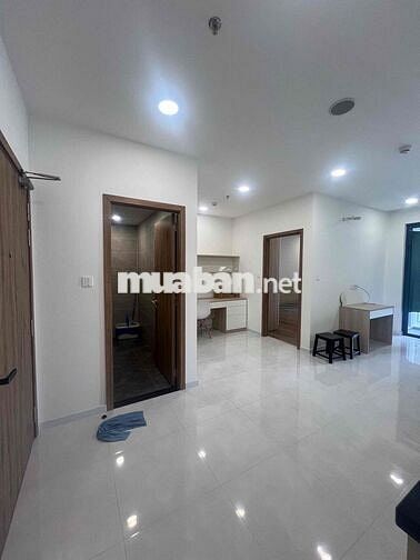 Cho thuê căn hộ The maison 1pn nội thất