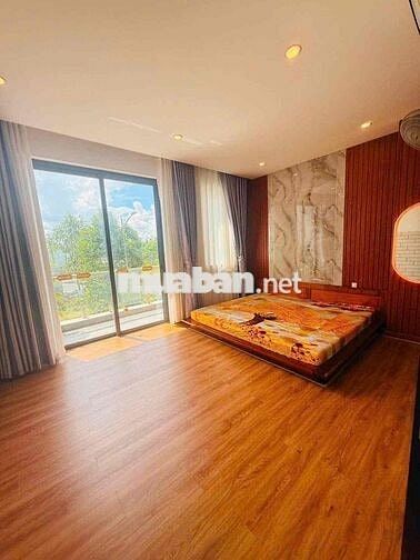 NHÀ 2 LẦU GIÁ RẺ NHẤT KHU KDC HỒNG LOAN, CÁI RĂNG