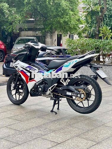 🔥 BÁN HONDA WINNER X 150 Đk 2024 KHOÁ SMARTKEY