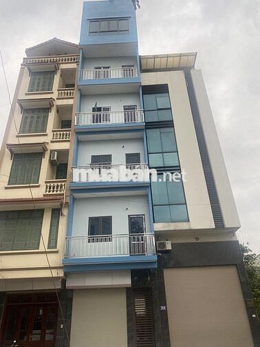 CCMN La khê gần ĐH Phenikaa có gác xép cho hộ gia đình, SV