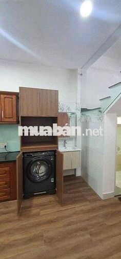 🏡 CHO THUÊ NHÀ 2 TẦNG MỚI TINH FULL NỘI THẤT CAO CẤP – KHU DŨNG SĨ THA
