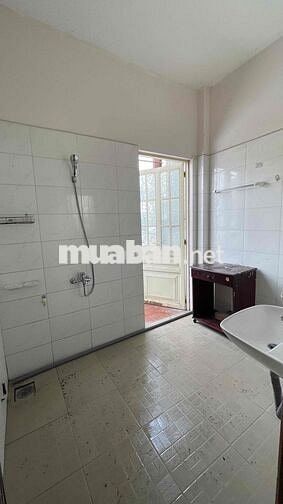PHÒNG FULL NỘI THẤT 45M CHÍNH CHỦ 35.104XVNT P17.BT ***