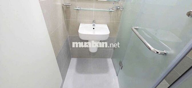  💥 rẻ nhất khu 10t/tháng căn góc cực VIP mới tinh nhanh mới kịp ạ