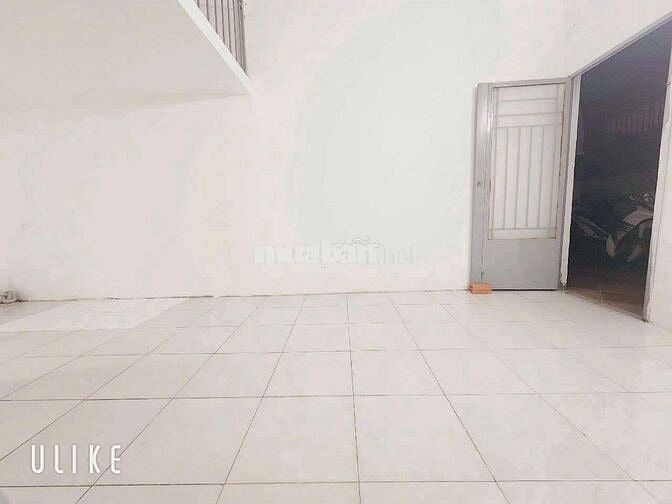 dảy trọ đẹp rộng gần trường huflit