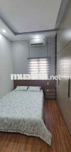 🏡 CHO THUÊ NHÀ 2 TẦNG MỚI TINH FULL NỘI THẤT CAO CẤP – KHU DŨNG SĨ THA