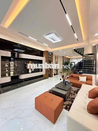 chính chủ!! Nhà 2 lầu 99D7 kdc Hồng Loan, Cái Răng, giá *** khu