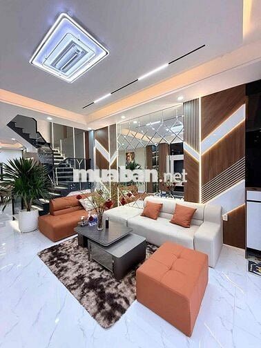 chính chủ!! Nhà 2 lầu 99D7 kdc Hồng Loan, Cái Răng, giá *** khu