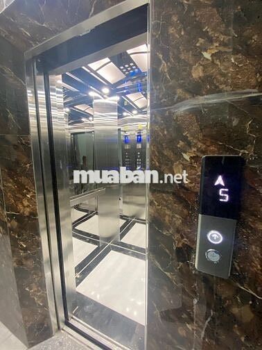 CCMN La khê gần ĐH Phenikaa có gác xép cho hộ gia đình, SV
