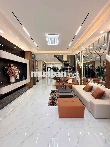 chính chủ!! Nhà 2 lầu 99D7 kdc Hồng Loan, Cái Răng, giá *** khu