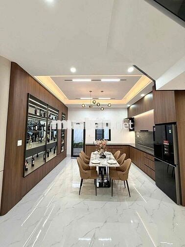 chính chủ!! Nhà 2 lầu 99D7 kdc Hồng Loan, Cái Răng, giá *** khu
