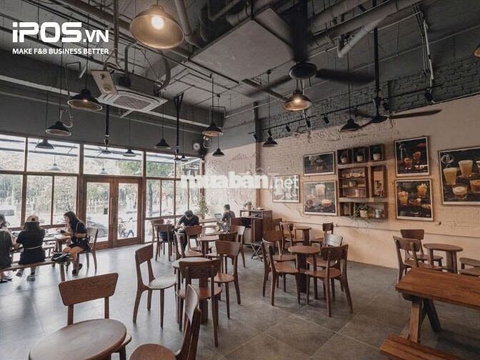 CHO THUÊ MT  TÚ XƯƠNG, QUẬN 3 NGAY VÒNG XOAY DÂN CHỦ