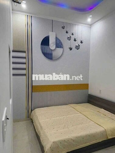 👉ra gấp giảm tiếp chỉ còn 3,86ty thôi ạ  nhà thiết kế đẹp  mê luôn ạ 