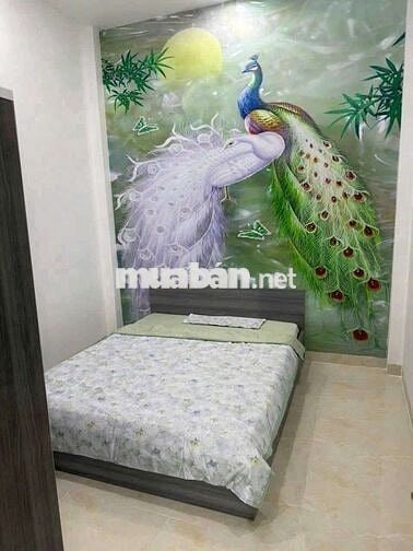 👉ra gấp giảm tiếp chỉ còn 3,86ty thôi ạ  nhà thiết kế đẹp  mê luôn ạ 