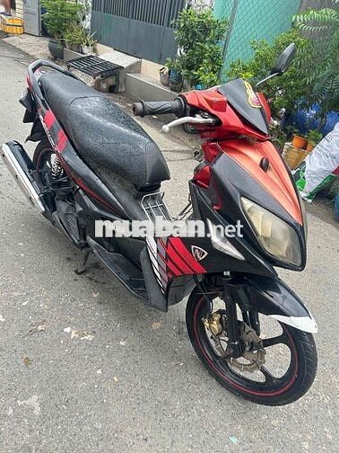 Yamaha No4 máy êm ngon. cavet đầy đủ