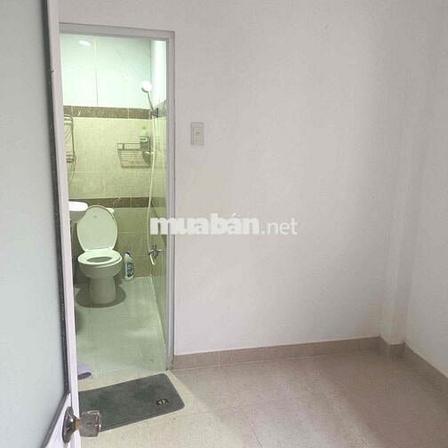 NHÀ CHO THUÊ FULL NỘI THẤT 2PN _ 2WC