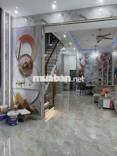 👉ra gấp giảm tiếp chỉ còn 3,86ty thôi ạ  nhà thiết kế đẹp  mê luôn ạ 