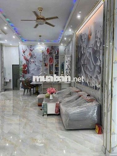 👉ra gấp giảm tiếp chỉ còn 3,86ty thôi ạ  nhà thiết kế đẹp  mê luôn ạ 
