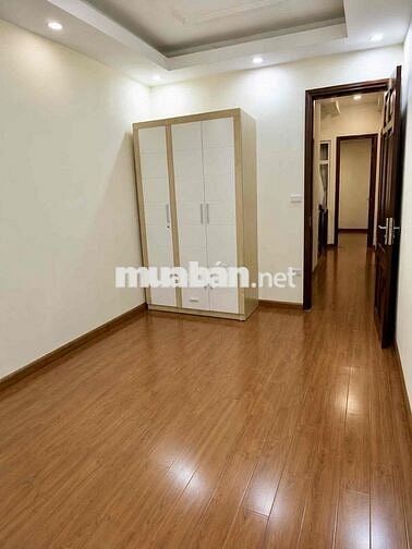 🏡 Nhà Quận 10 - Diện tích: 3,6 x 12 (nở hậu) - 4 phòng ngủ - 5 WC